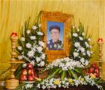 tran-hy-nguyen-minh