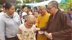tt-thich-chon-tinh3