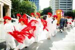 jenny-do-ao-dai-3