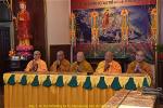 le-khai-mac-22-