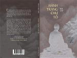 hanh-trang-chu-to-thi-tap