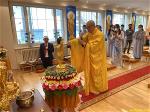 le-phat-dan-thuy-si-5-
