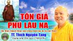 67-tt-thich-nguyen-tang-ton-gia-phu-lau-na