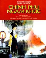 chinhphungam-doanthidiem