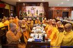 cung-qua-duong-minh-giac-25-26-