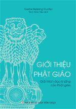 goi-thieu-phat-giao-geshe-kelsang-gyatso-thich-giac-hiep