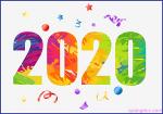 2020