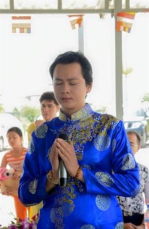 Dien Vien Tuan Phuong 5
