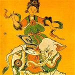 trieu-thi-trinh