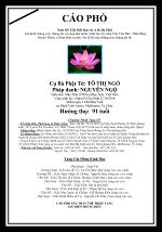 cao-pho-tang-le-cu-ba-to-thi-ngo-nguyen-ngo