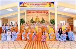tu-vien-nang-nhon-72-