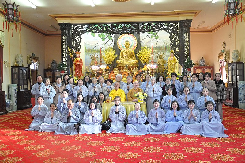 Thich_Trung_Dao_2