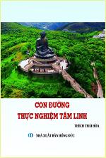 con-duong-thuc-nghiem-tam-linh-thich-thai-hoa