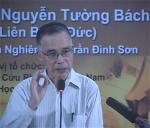 nguyen-tuong-bach