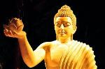 buddha-208