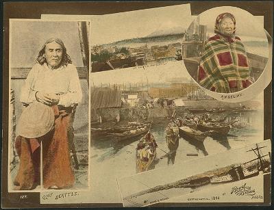 Chief_seattle-2