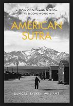 american-sutra