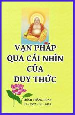 van-phap-qua-cai-nhin-cua-duy-thuc-ht-thich-thang-hoan-1