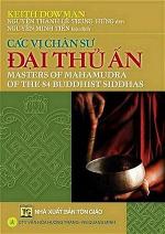 chan-su-dai-thu-an