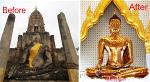 tuong-phat-hang-tram-tuoi-1