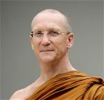ajahn-pasanno