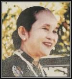 ngo-thi-kieu