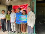 nha-tinh-thuong-10-