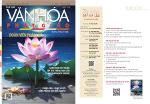 van-hoa-phat-giao-so-413-ngay-01-10-2023-icon