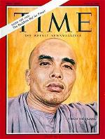 thich-tri-quang-time