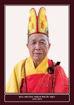 chan-dung-ht-thich-phuoc-dieu