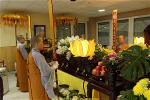 day-3-le-tang-su-ba-25-