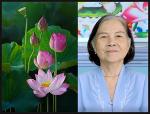 van-thi-nhi