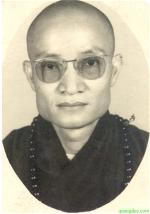 ht-thich-vien-duc