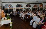 ht-thai-sieu-22-