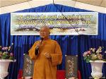tu-vien-an-lac-gay-quy-giup-mien-trung-vn-1-