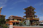 canh-tu-vien-quang-duc-16