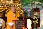 day-1-khai-kinh-khoa-an-cu-2016-48-