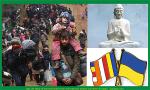 ban-len-tieng-ve-chien-tranh-o-ukraine