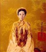 huyen-tran-cong-chua