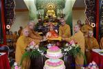 le-tri-an-duc-truong-lao-ht-thich-nhu-hue-235-