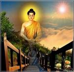 buddha-999