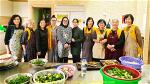 ban-trai-soan-quangduc-10-