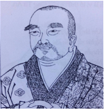 dai-su-khuy-co