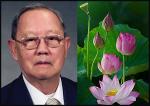 nguyen-van-gam