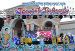 nhac-hoi-mung-phat-dan-2019-61-