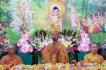 vesak-phap-hoa-2025-150-