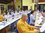 phap-hoi-bat-nha-ngay-25-6-2019-15-
