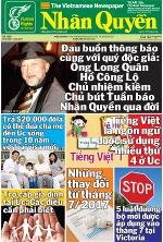 bao-nhan-quyen-sodac-biet-ve-chu-but-ho-cong-lo-1-