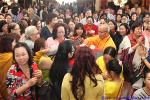 hanh-huong-xuan-ky-hoi-2019-40-