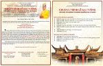 le-dai-tuong-ht-thich-quang-thanh-2